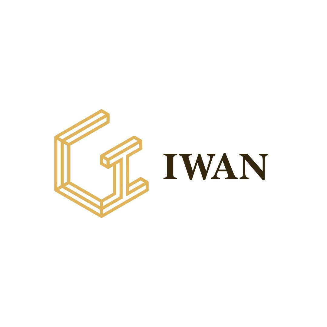 IWAN