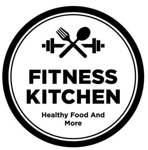 FITNESS KICHEN