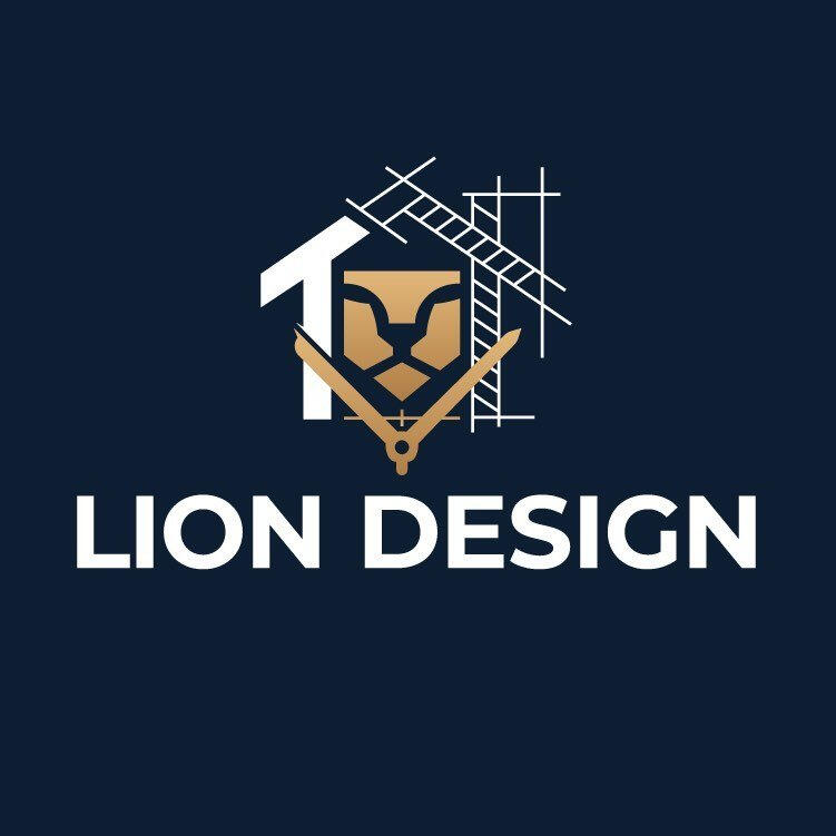 LION DESIGN