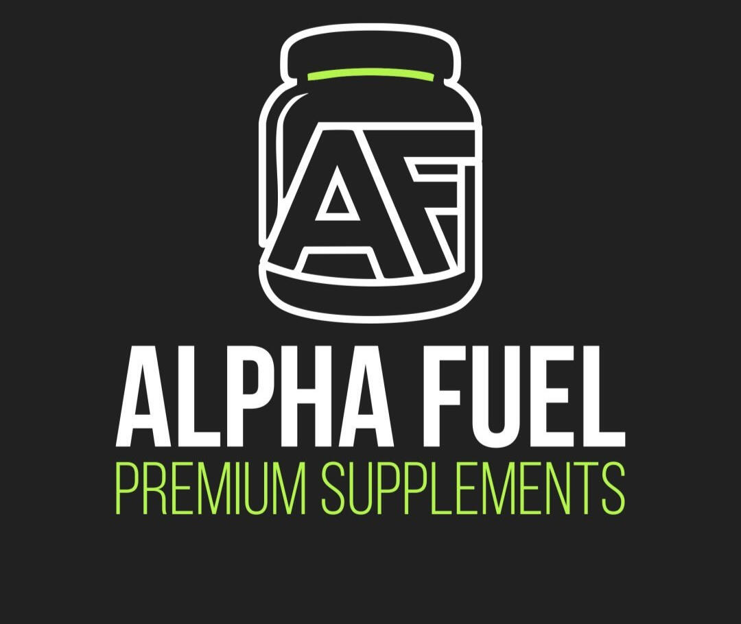 ALPHA FUEL