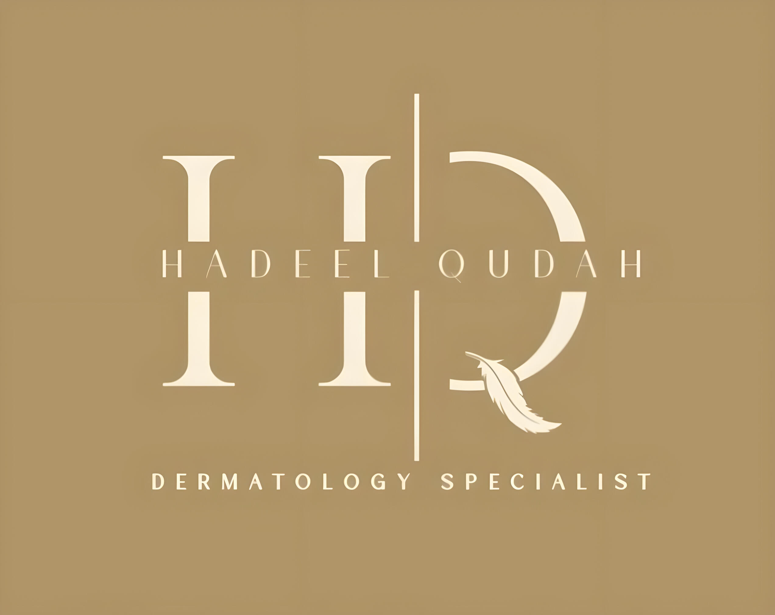 HADEEL-AL-QUDAH CLINIC