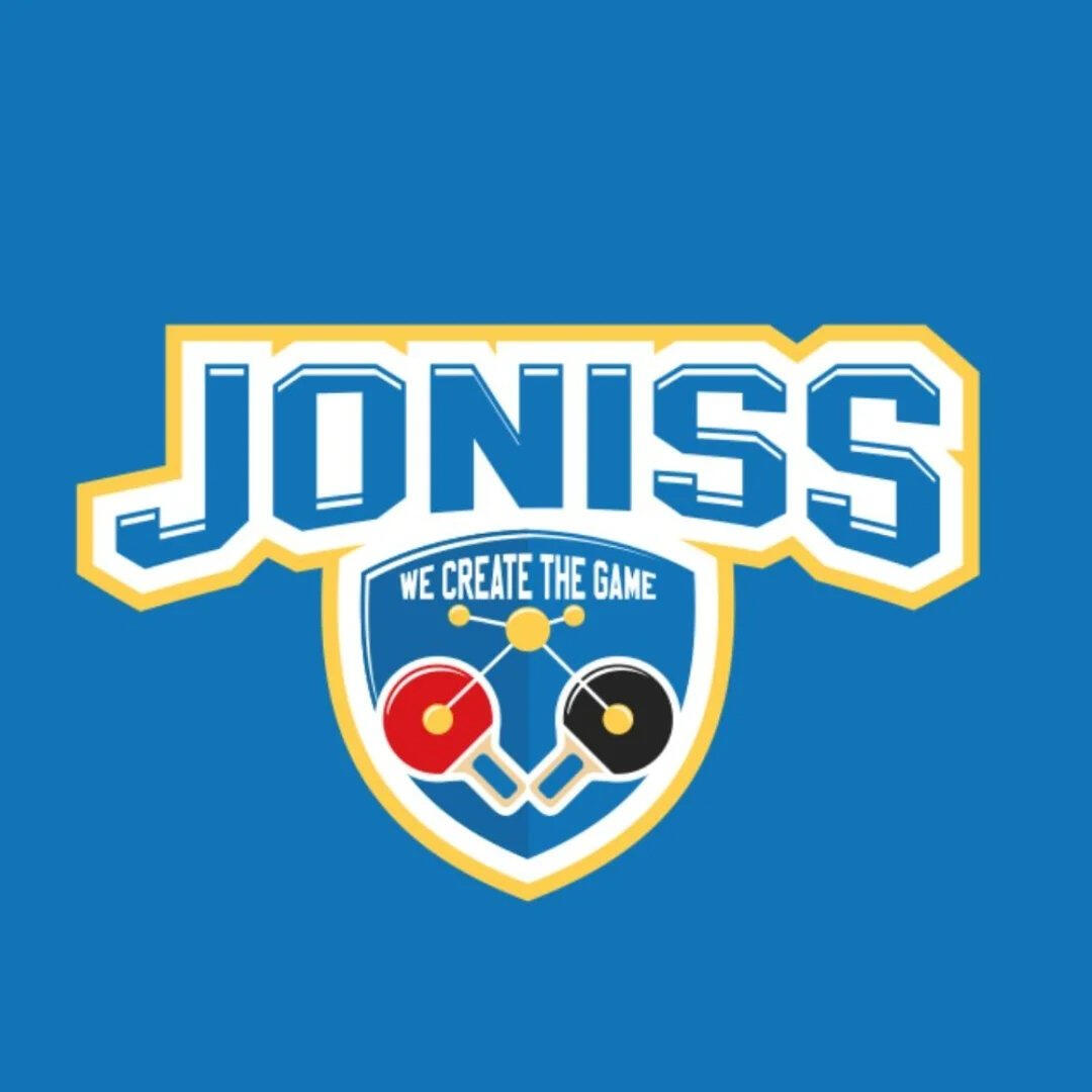 JONISS CENTER
