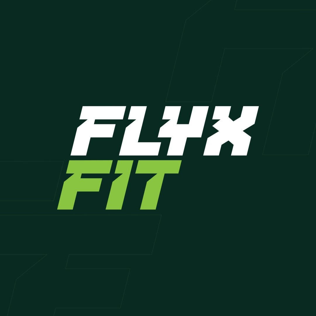 FLYX FIT