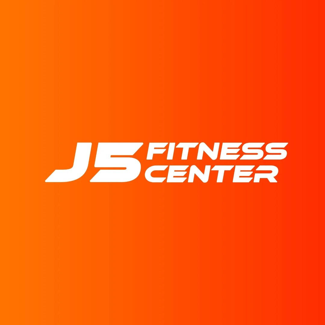 J5 FITNESS CENTER