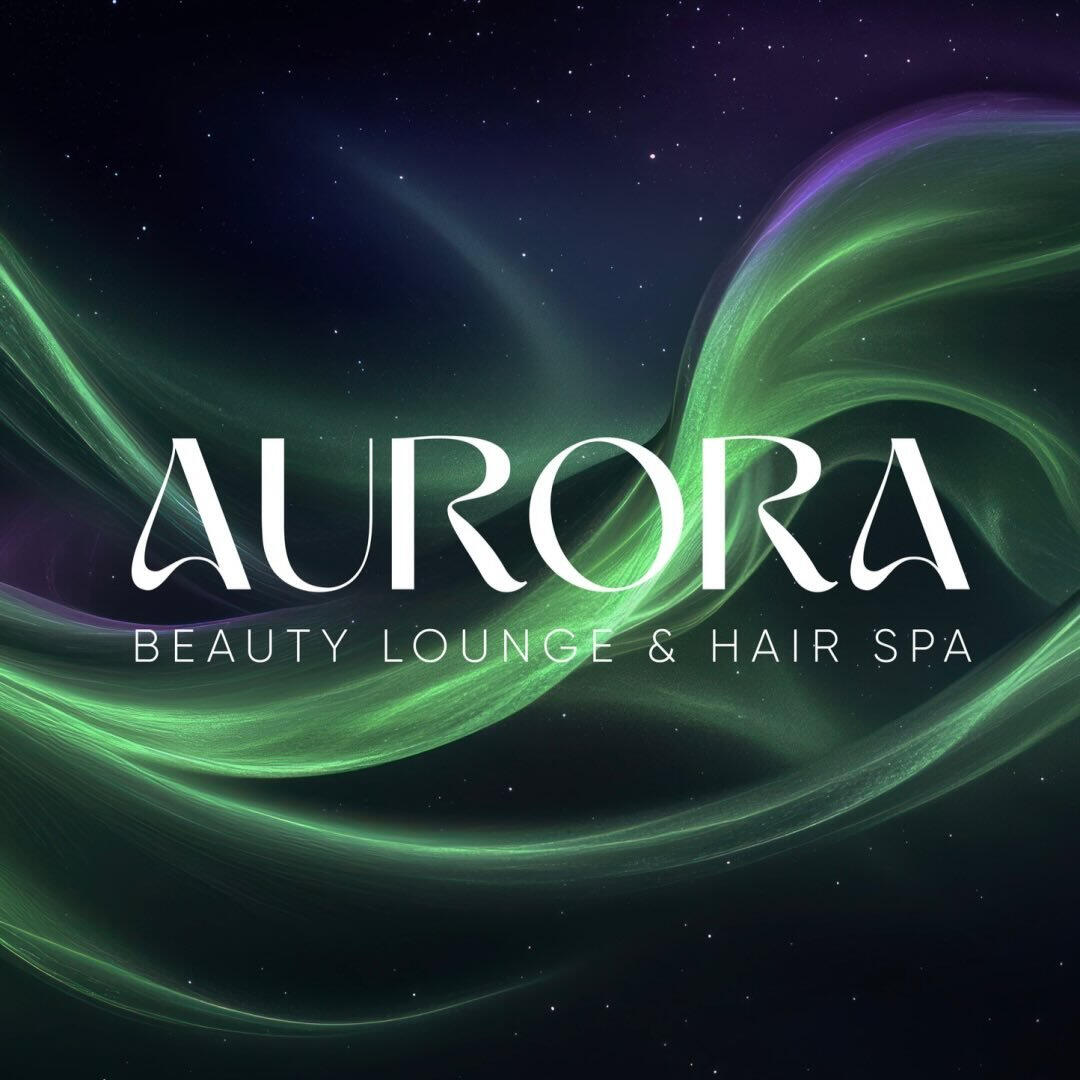 AURORA BEAUTY LOUNGE &amp; HAIR SPA