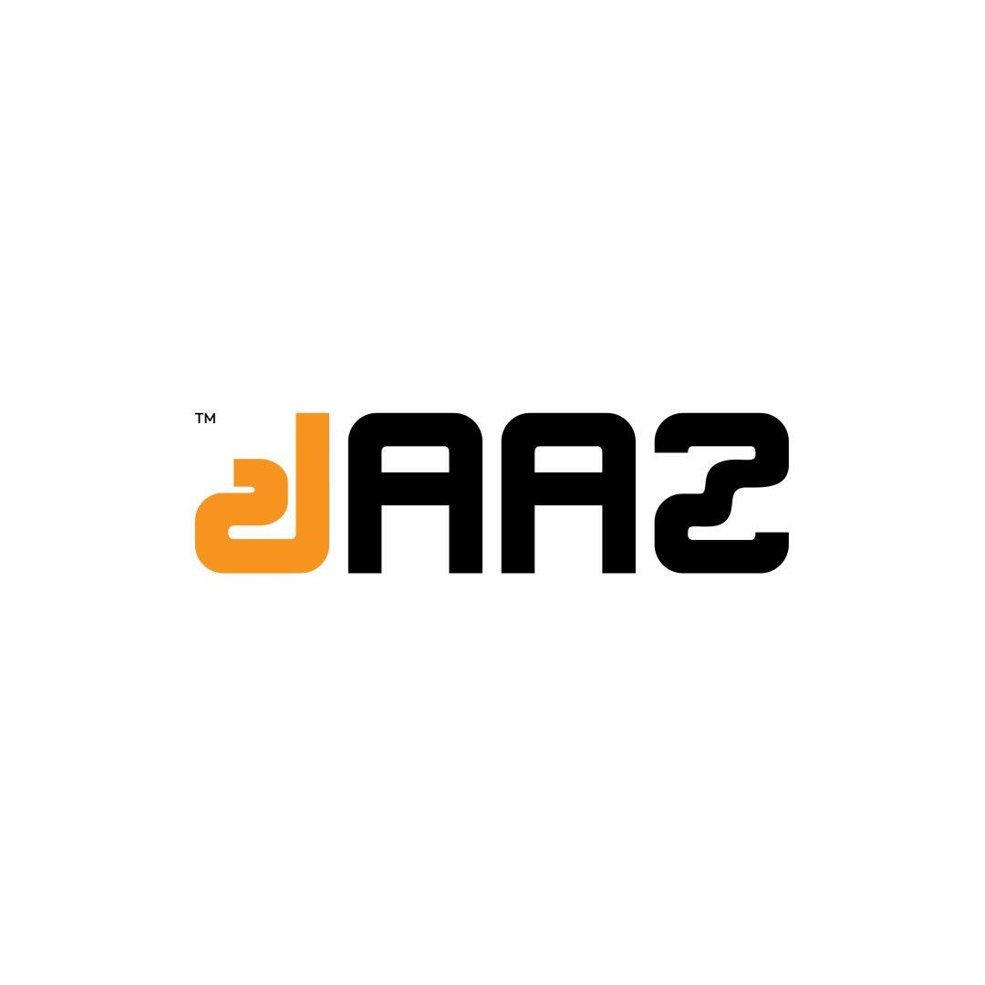 JAAZ